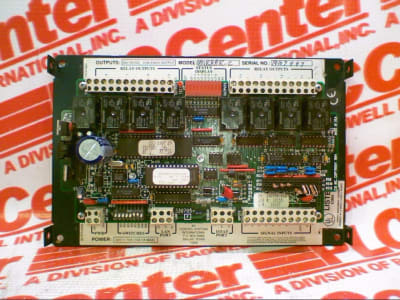 SCHNEIDER ELECTRIC MR88RC33070501D
