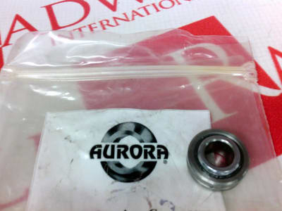 AURORA BEARING COM-6