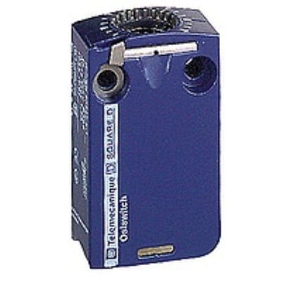 TELEMECANIQUE SENSORS ZCMD39