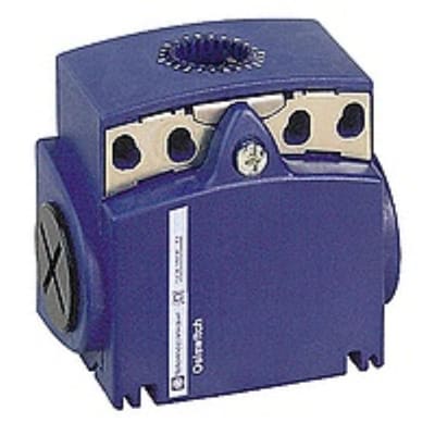 TELEMECANIQUE SENSORS ZCT28P16