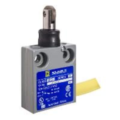 SCHNEIDER ELECTRIC 9007MS13S0106