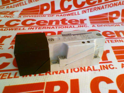 BALLUFF BES517134P5H
