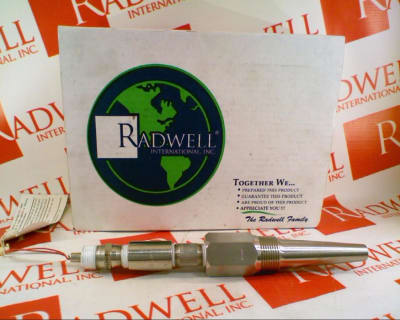 EMERSON 0078S11N0900