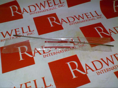 NORGREN V10267-C0S-QTY10