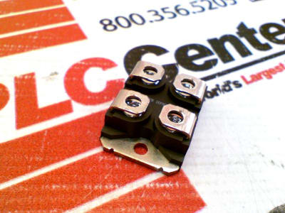 SCHNEIDER ELECTRIC IXFN36N60