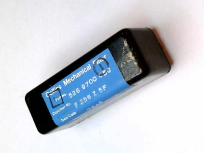 GENERIC 5269700050