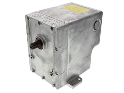 SCHNEIDER ELECTRIC MA-419-500