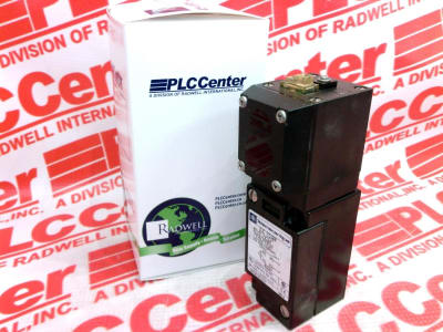 SCHNEIDER ELECTRIC ZUCF5300