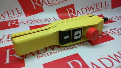 SCHNEIDER ELECTRIC XACA2153