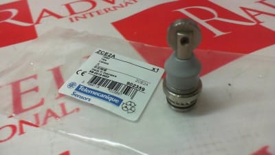 TELEMECANIQUE SENSORS ZCE2A
