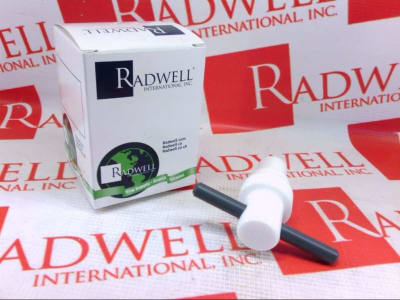 SMC LQ3-GH25-DAL00007