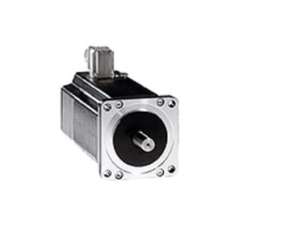 SCHNEIDER ELECTRIC BRS39BW460FBA