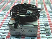 SMC IZ5026