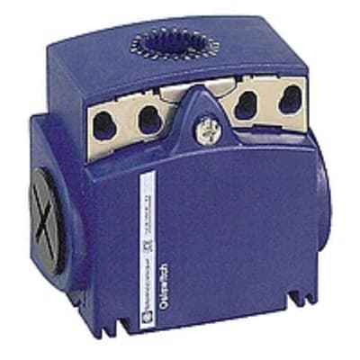 TELEMECANIQUE SENSORS ZCT28G11