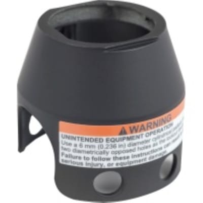 SCHNEIDER ELECTRIC 37907