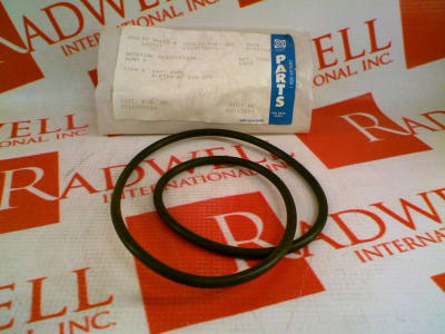 XYLEM C02495A370