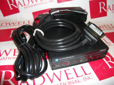 ALLEN BRADLEY 911-DATAMYTE