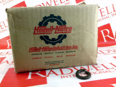 HODELL NATCO DML063N0000P