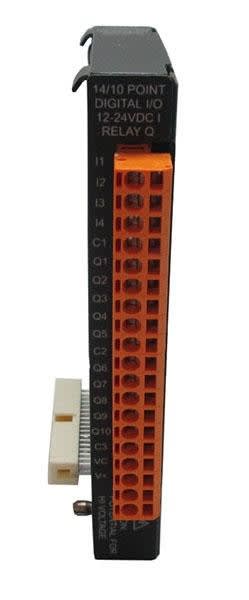 HORNER AUTOMATION HE800DIQ712C