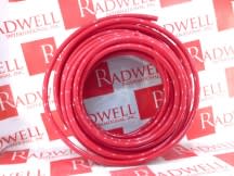 FREELIN WADE 1J-161-05-50FT