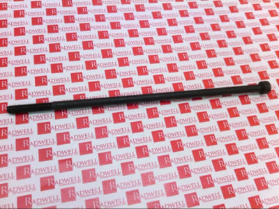 GOSS INTERNATIONAL WH.092001055