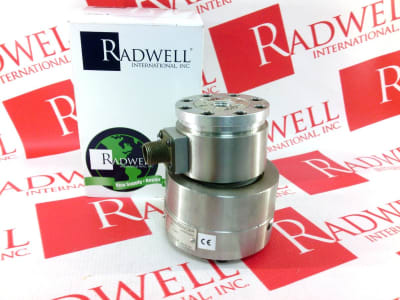 DOVER FLEXO C2LS-400-1.5-6