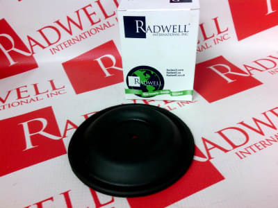 INGERSOLL RAND PP93113