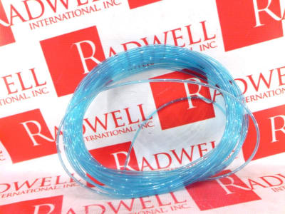 FREELIN WADE 1J-013-27-50FT