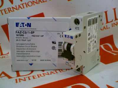 AUTOMATION DIRECT FAZC31SP