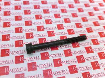 GOSS INTERNATIONAL WH.100251403