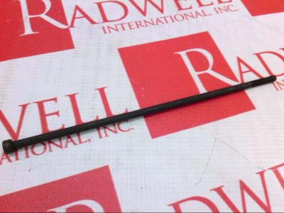 GOSS INTERNATIONAL WH.092001056