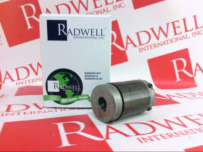 GUARDIAN EQUIPMENT G30-2A