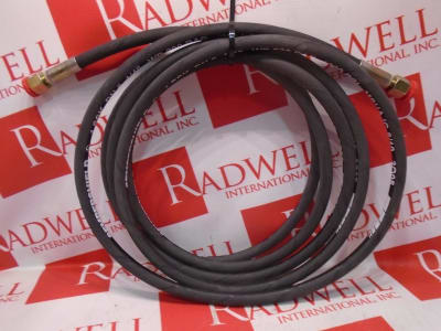 SEMPERIT 3Q05-13.5FT-WH984670