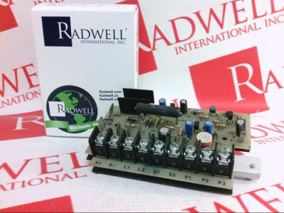 KB ELECTRONICS SC-9463