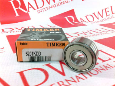 TIMKEN 5021KDD