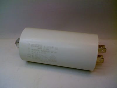 ICAR MLR25PRL-452504591