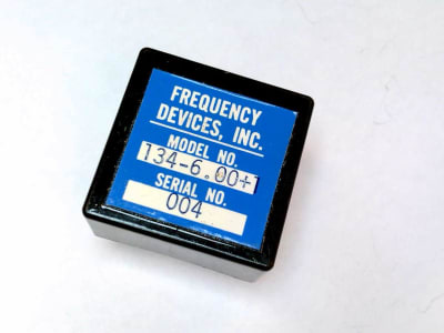 GENERIC 134600