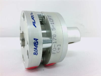 BIMBA FO-170.5-1CFT