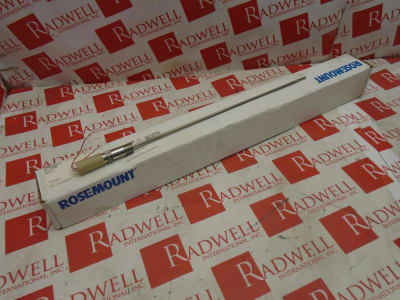 EMERSON 0068-N-21-N-00-N-190