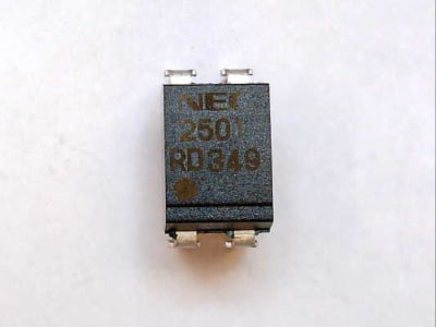 GENERIC RD349