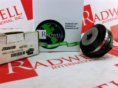 DANFOSS 250A-1-TL-1/2FB