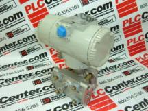 ASEA BROWN BOVERI 621GH213A813141