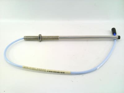 GENERAL ELECTRIC 330101-49-80-05-02-00