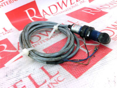 DATALOGIC RC-14-S