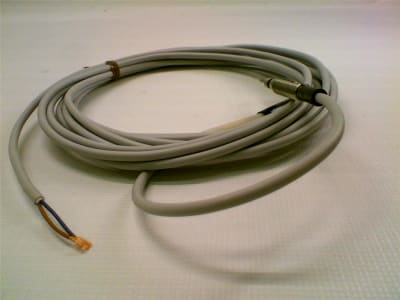 METROL LTD CS067A-CL