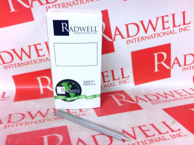 RAF ELECTRONIC 4662-1032-AL