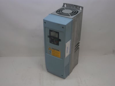 DANFOSS NXL00235C2H1SSS00AA