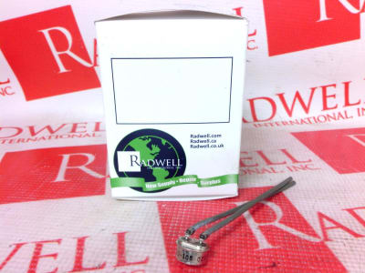 SENSATA TECHNOLOGIES 1822L31-10-108