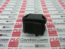 CARLING SWITCH 6201547100