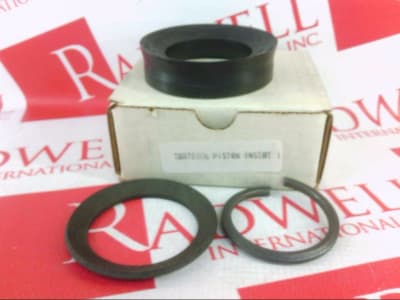 GARDNER DENVER TBA76004